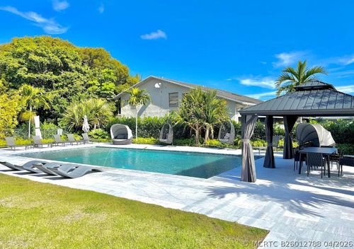 10-663 Dover St, Boca Raton, FL, 33487-3138 | Card Image