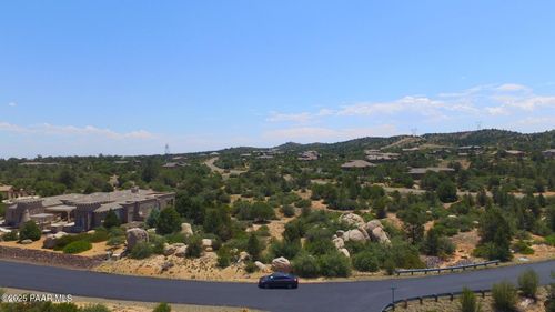 5865 W Dare Cir, Prescott, AZ, 86305-7967 | Card Image