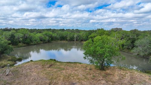 001 County Road 266, Gillett, TX, 78116 | Card Image