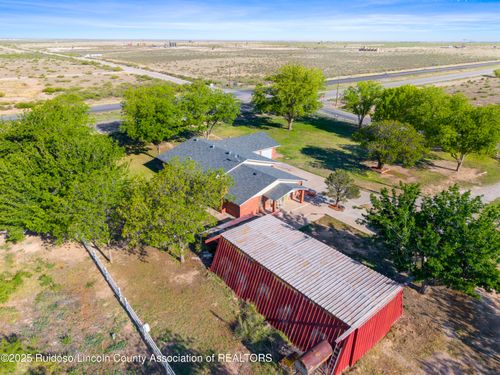1 E Kincaid Ranch Rd, Artesia, NM, 88210-9121 | Card Image