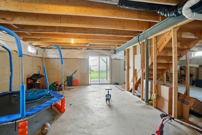 1224 Foor Blvd, House other with 4 bedrooms, 3 bathrooms and null parking in Pataskala OH | Image 41
