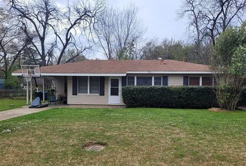 3940 Wallace Ave, Shreveport, LA, 71108-2361 | Card Image