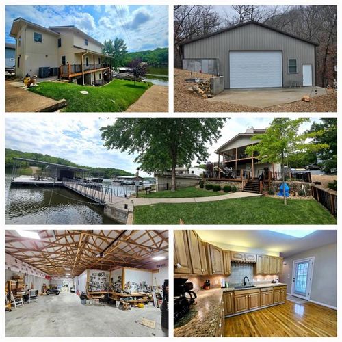 1185 Oval Rd, Climax Springs, MO, 65324-2220 | Card Image