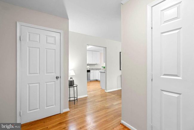 3013 Fallston Ave, House other with 5 bedrooms, 3 bathrooms and null parking in SILVER SPRING MD | Image 49