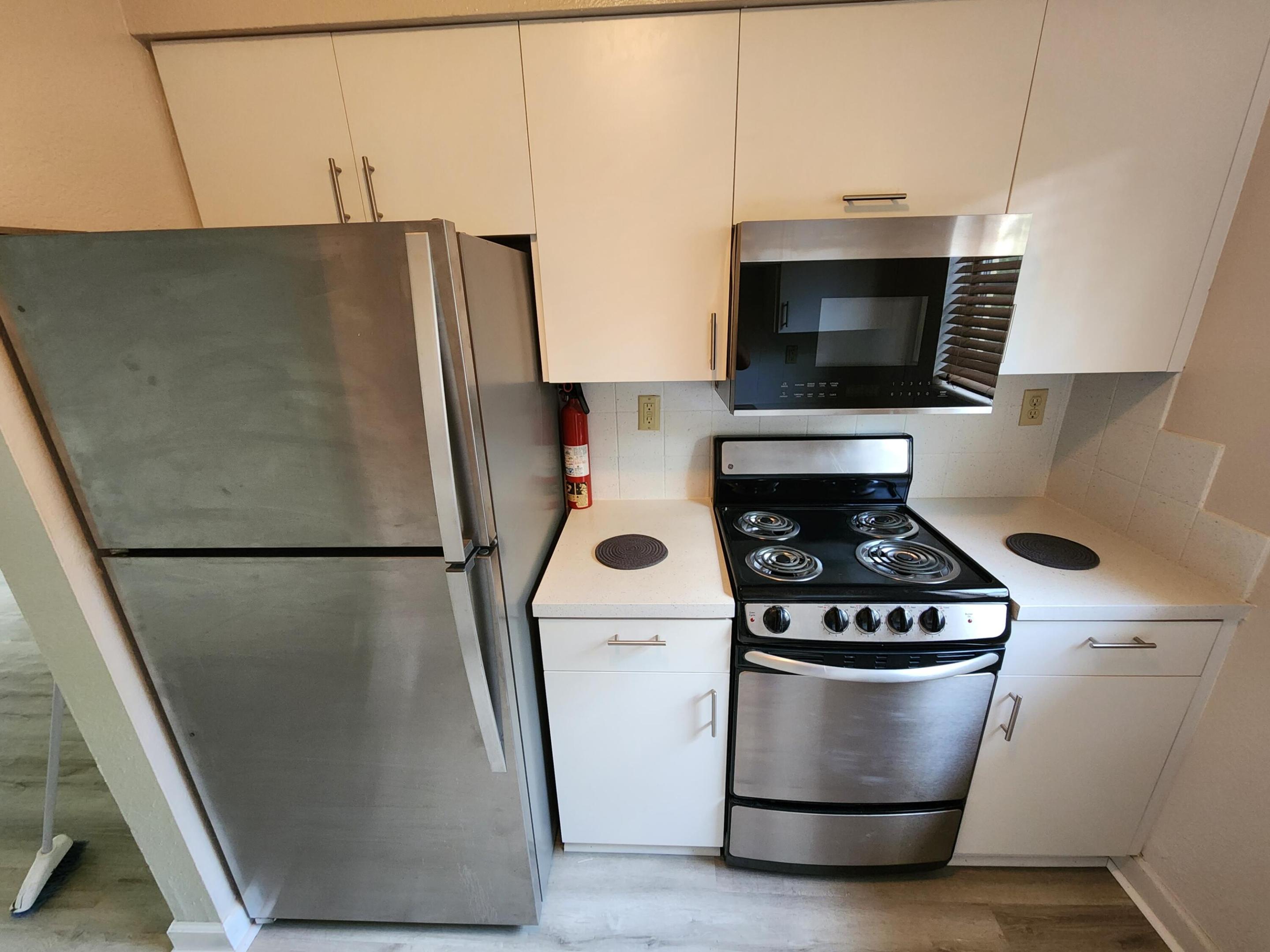 Residential in Wilton Manors 2