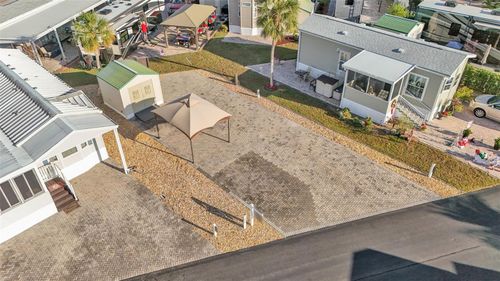 2436 Citrus Tree Rd, CLERMONT, FL, 34714-6330 | Card Image