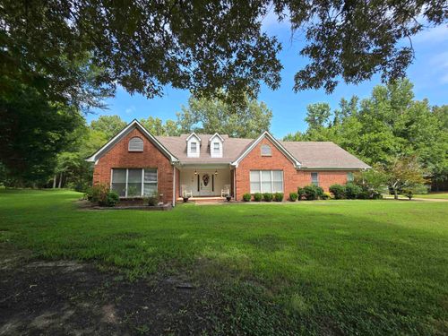 170 Casey Dr, Rossville, TN, 38066-3451 | Card Image