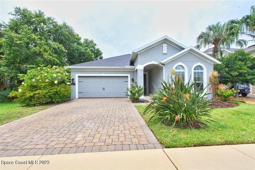 8200 Marquette Dr, Melbourne, FL, 32940-6857 | Card Image