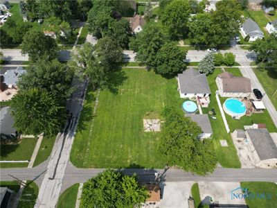 503 Buckeye Street, Home with 0 bedrooms, 0 bathrooms and null parking in Genoa OH | Image 2