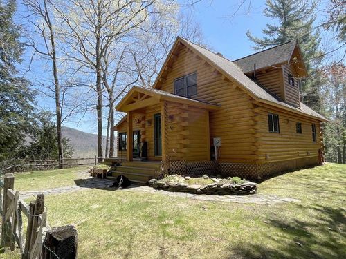20 Lookaway Ln, Wentworth, NH, 03282-3605 | Card Image