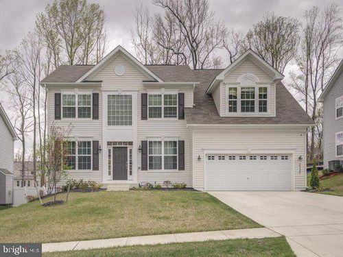 2950 Knight Ct, BRYANS ROAD, MD, 20616-6109 | Card Image