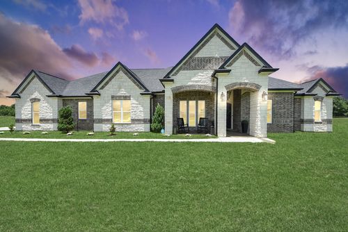 16626 Hamill Dr, Rosharon, TX, 77583-7998 | Card Image