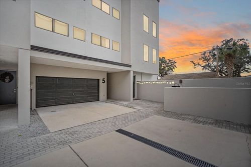 apt-6-1910 W North A St, TAMPA, FL, 33606-1572 | Card Image