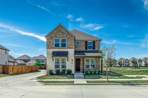 8715 Royal Star Rd, Rowlett, TX, 75089-1393 | Card Image