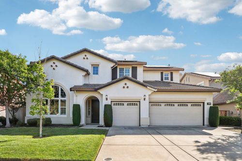 716 Chesterfield Way, Rocklin, CA, 95765 | Card Image
