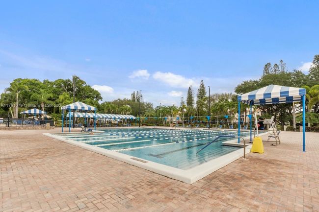2834 - 3705 Carambola Cir N, Townhouse with 3 bedrooms, 3 bathrooms and null parking in Coconut Creek FL | Image 39
