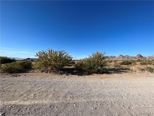 306-53-128 W Unkar Drive, Golden Valley, AZ, 86413 | Card Image