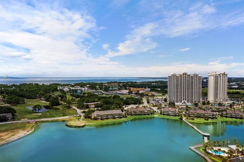 unit-307-122 Seascape Dr, Miramar Beach, FL, 32550-8646 | Card Image