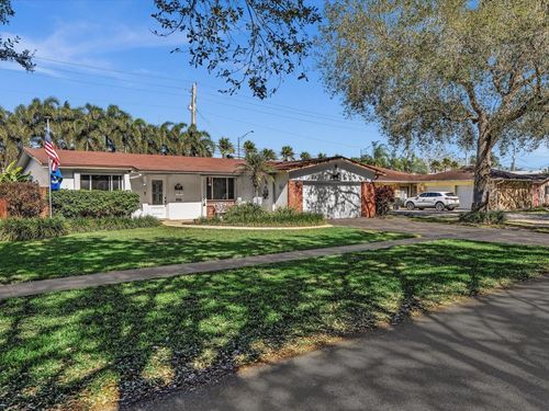 8991 Sw 49th St, Cooper City, FL, 33328-3603 | Card Image