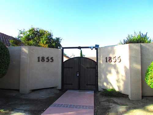 apt-f-1855 Scenic Dr, Modesto, CA, 95355-4970 | Card Image