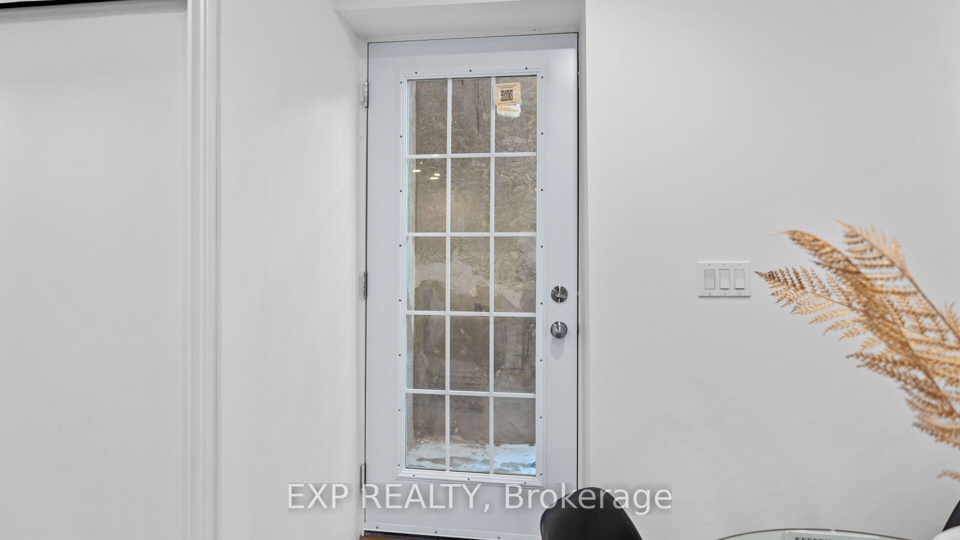 Residential Lease in Brampton 4
