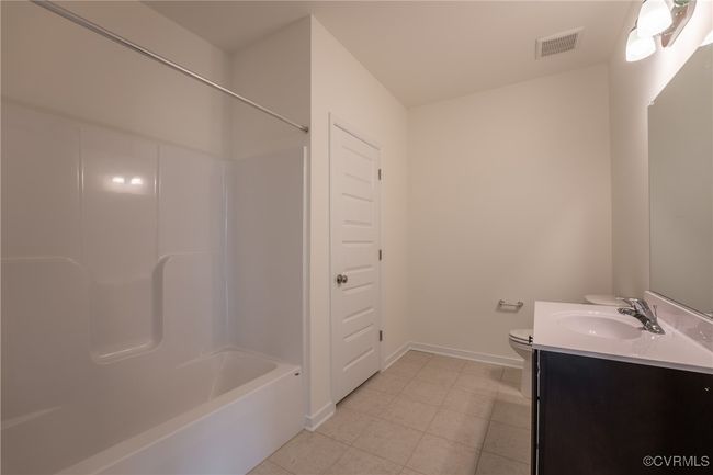 3907 Maze Runner Dr, Condo with 2 bedrooms, 2 bathrooms and null parking in Midlothian VA | Image 21