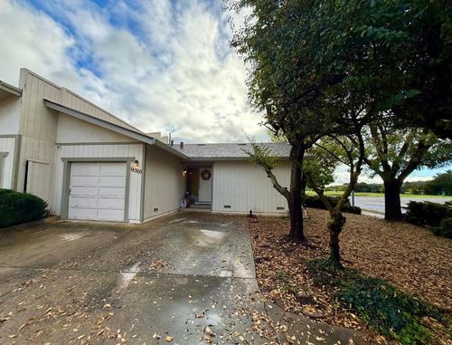 15300 Calle Enrique, Morgan Hill, CA, 95037-5625 | Card Image