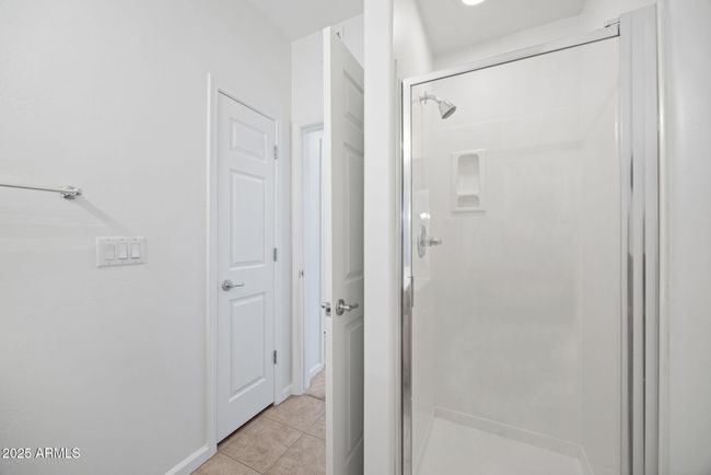 3198 - 14000 N 94 Th St, Condo with 2 bedrooms, 2 bathrooms and null parking in Scottsdale AZ | Image 20