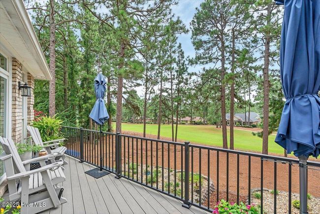 3 Riverside Ct, House other with 6 bedrooms, 5 bathrooms and 2 parking in Pinehurst NC | Image 68