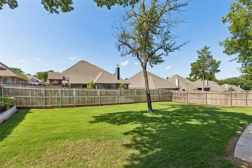 7932 Mimosa Drive, Edmond, OK, 73034 | Card Image