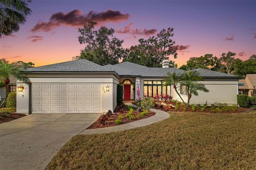 629 Sand Lake Ct, MOUNT DORA, FL, 32757-6083 | Card Image