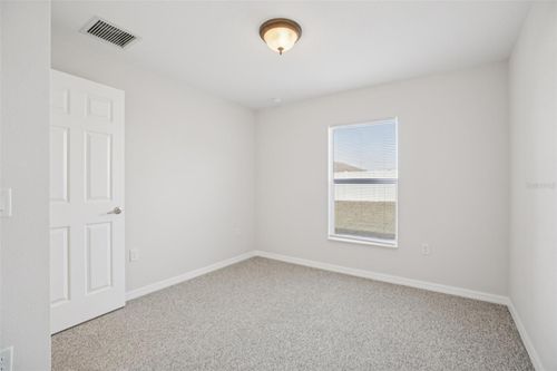 7043 Sw 130th Lane Rd, Ocala, FL, 34473-5277 | Card Image