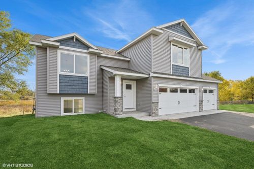 11493 54th St, Clear Lake, MN, 55319-9767 | Card Image