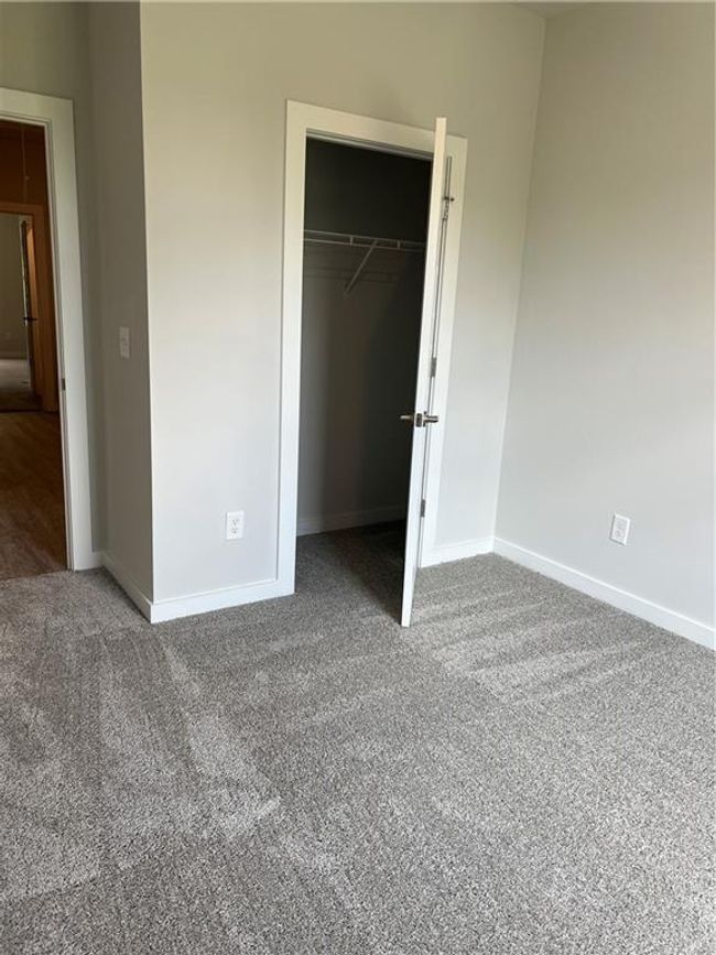 2546 Harbor View Ct, Townhouse with 4 bedrooms, 3 bathrooms and null parking in Gainesville GA | Image 54