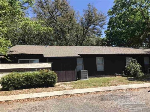 8360 Country Walk Dr, Pensacola, FL, 32514-4010 | Card Image