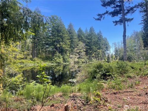 0 Reef Net Rd, Friday Harbor, WA, 98250 | Card Image