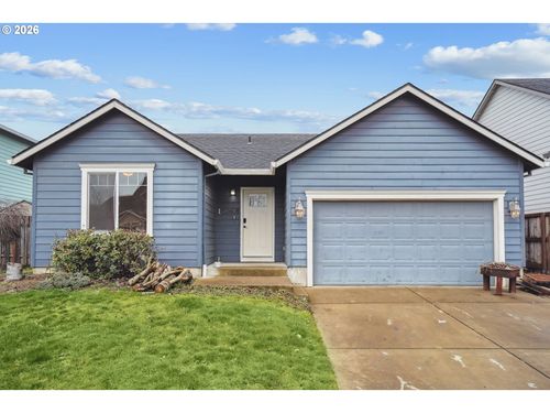 1055 Se Millright Ave, McMinnville, OR, 97128-5313 | Card Image