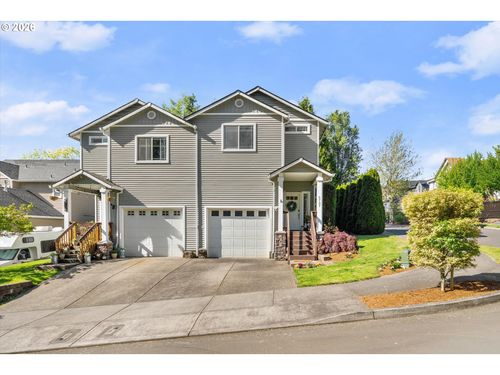 5797 Se 18th Ct, Gresham, OR, 97080 | Card Image