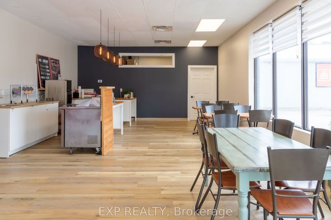 308 St George St N, Home with 0 bedrooms, 3 bathrooms and null parking in Dresden ON | Image 23