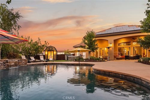 13951 Caribbean Way, Chico, CA, 95973-9339 | Card Image