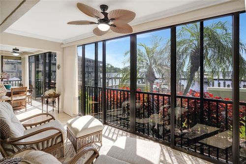 apt-101-1920 Virginia Ave, FORT MYERS, FL, 33901-2310 | Card Image