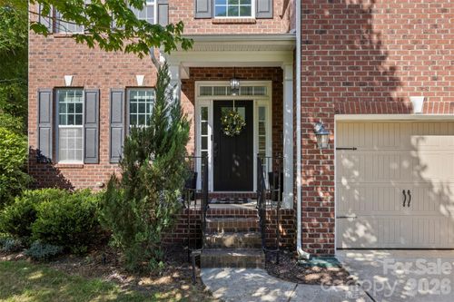 949 Autumn Glen Ct, Lake Wylie, SC, 29710-0107 | Card Image