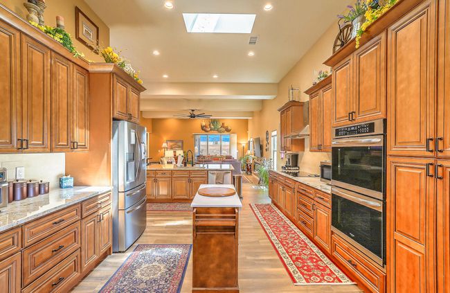 3919 Bryan Ave, House other with 3 bedrooms, 2 bathrooms and null parking in Albuquerque NM | Image 21
