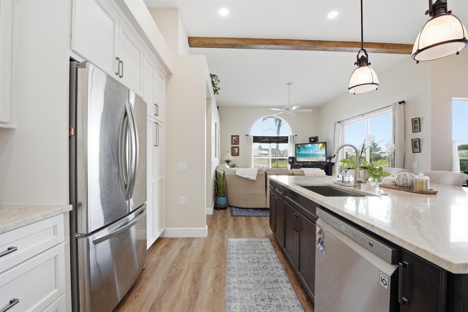 Residential in Coral Springs 3