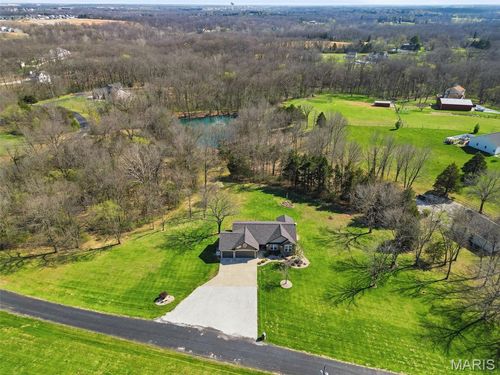66 Abby Kate Ln, Foristell, MO, 63348-1073 | Card Image