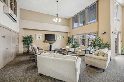 320 - 428 Chaparral Ravine View Se, Condo with 2 bedrooms, 2 bathrooms and 1 parking in Calgary AB | Image 3