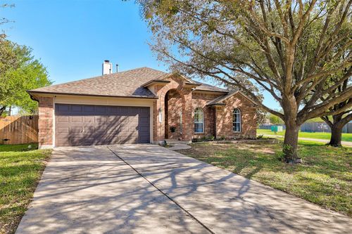 1600 Purple Iris Cv, Pflugerville, TX, 78660-5739 | Card Image