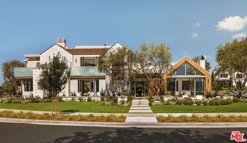 1399 Galaxy Dr, Newport Beach, CA, 92660-4925 | Card Image