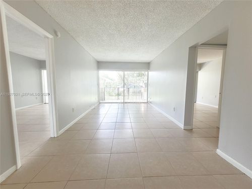 apt-104-400 Ne 18th Ave, Homestead, FL, 33033-5020 | Card Image