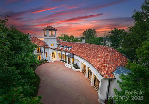 173 Rehoboth Ln, Mooresville, NC, 28117-6711 | Card Image
